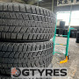 255/55 R18 BRIDGESTONE BLIZZAK DM-V3 2022 (201T40325)  Зимние   6 