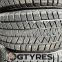 255/55 R18 BRIDGESTONE BLIZZAK DM-V3 2022 (201T40325)  Зимние   2 