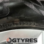 255/55 R18 BRIDGESTONE BLIZZAK DM-V3 2022 (201T40325)  Зимние   8 