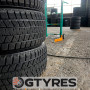 255/55 R18 BRIDGESTONE BLIZZAK DM-V3 2022 (201T40325)  Зимние   5 