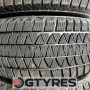 255/55 R18 BRIDGESTONE BLIZZAK DM-V3 2022 (201T40325)  Зимние   1 