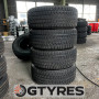 255/55 R18 BRIDGESTONE BLIZZAK DM-V3 2022 (201T40325)  Зимние   4 