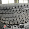 255/55 R18 BRIDGESTONE BLIZZAK DM-V3 2022 (201T40325)