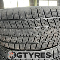255/55 R18 BRIDGESTONE BLIZZAK DM-V3 2022 (201T40325)