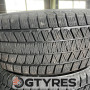 255/55 R18 BRIDGESTONE BLIZZAK DM-V3 2022 (201T40325)   
