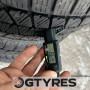 255/55 R18 BRIDGESTONE BLIZZAK DM-V3 2022 (201T40325)  Зимние   7 