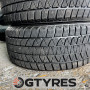 255/55 R18 BRIDGESTONE BLIZZAK DM-V3 2022 (201T40325)  Зимние   3 