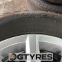 255/55 R18 BRIDGESTONE BLIZZAK DM-V3 2022 (201T40325)  Зимние   9 