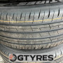 225/60 R18 TOYO PROXES COMFORT 2025 (202T40325)  Летние   2 