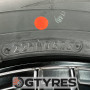 225/60 R18 TOYO PROXES COMFORT 2025 (202T40325)  Летние   5 