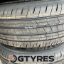 225/60 R18 TOYO PROXES COMFORT 2025 (202T40325)  Летние   1 