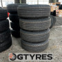 225/60 R18 TOYO PROXES COMFORT 2025 (202T40325)  Летние   4 