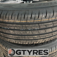 225/60 R18 TOYO PROXES COMFORT 2025 (202T40325)