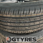 225/60 R18 TOYO PROXES COMFORT 2025 (202T40325)   