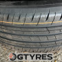 225/60 R18 TOYO PROXES COMFORT 2025 (202T40325)  Летние   3 