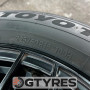 225/60 R18 TOYO PROXES COMFORT 2025 (202T40325)  Летние   6 