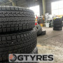 225/60 R18 YOKOHAMA ICE GUARD G075 2017 (203T40325)  Зимние   6 