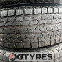 225/60 R18 YOKOHAMA ICE GUARD G075 2017 (203T40325)  Зимние   2 