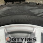 225/60 R18 YOKOHAMA ICE GUARD G075 2017 (203T40325)  Зимние   8 