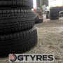 225/60 R18 YOKOHAMA ICE GUARD G075 2017 (203T40325)  Зимние   5 