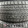 225/60 R18 YOKOHAMA ICE GUARD G075 2017 (203T40325)  Зимние   1 