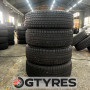 225/60 R18 YOKOHAMA ICE GUARD G075 2017 (203T40325)  Зимние   4 
