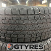 225/60 R18 YOKOHAMA ICE GUARD G075 2017 (203T40325)