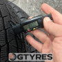 225/60 R18 YOKOHAMA ICE GUARD G075 2017 (203T40325)  Зимние   7 
