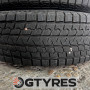 225/60 R18 YOKOHAMA ICE GUARD G075 2017 (203T40325)  Зимние   3 