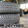 205/60 R16 TOYO TRANPATH MPZ 2020 (204T40325)  Летние   6 