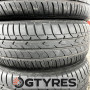 205/60 R16 TOYO TRANPATH MPZ 2020 (204T40325)  Летние   2 