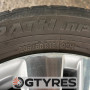 205/60 R16 TOYO TRANPATH MPZ 2020 (204T40325)  Летние   8 