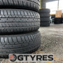 205/60 R16 TOYO TRANPATH MPZ 2020 (204T40325)  Летние   5 