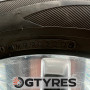 205/60 R16 TOYO TRANPATH MPZ 2020 (204T40325)  Летние   10 