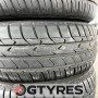 205/60 R16 TOYO TRANPATH MPZ 2020 (204T40325)  Летние   1 
