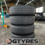 205/60 R16 TOYO TRANPATH MPZ 2020 (204T40325)  Летние   4 