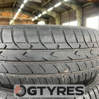 205/60 R16 TOYO TRANPATH MPZ 2020 (204T40325)