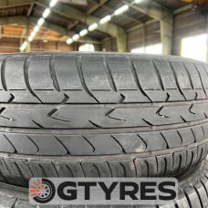 205/60 R16 TOYO TRANPATH MPZ 2020 (204T40325)