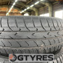 205/60 R16 TOYO TRANPATH MPZ 2020 (204T40325)   