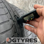 205/60 R16 TOYO TRANPATH MPZ 2020 (204T40325)  Летние   7 