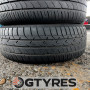 205/60 R16 TOYO TRANPATH MPZ 2020 (204T40325)  Летние   3 