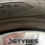 205/60 R16 TOYO TRANPATH MPZ 2020 (204T40325)  Летние   9 