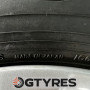 195/65 R15 YOKOHAMA ICE GUARD IG60 2023 (205T40325)  Зимние   11 