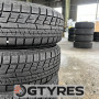 195/65 R15 YOKOHAMA ICE GUARD IG60 2023 (205T40325)  Зимние   6 