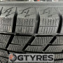 195/65 R15 YOKOHAMA ICE GUARD IG60 2023 (205T40325)  Зимние   8 
