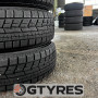 195/65 R15 YOKOHAMA ICE GUARD IG60 2023 (205T40325)  Зимние   5 