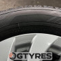 195/65 R15 YOKOHAMA ICE GUARD IG60 2023 (205T40325)  Зимние   10 