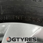 195/65 R15 YOKOHAMA ICE GUARD IG60 2023 (205T40325)  Зимние   12 