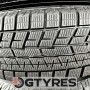 195/65 R15 YOKOHAMA ICE GUARD IG60 2023 (205T40325)  Зимние   1 