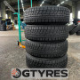 195/65 R15 YOKOHAMA ICE GUARD IG60 2023 (205T40325)  Зимние   4 